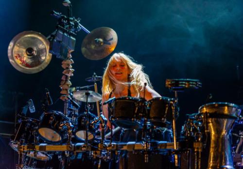 2019-05-07 Optreden SvK Het Speelhuis Helmond KanjerWensWout 28