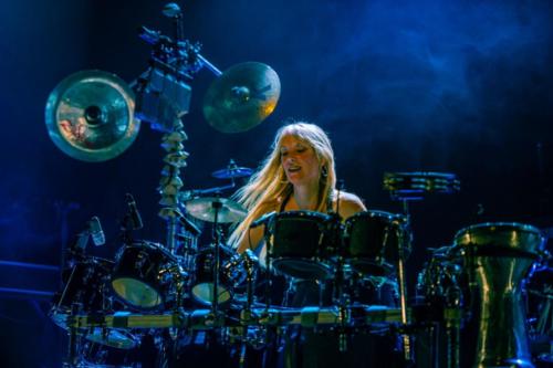 2019-05-07 Optreden SvK Het Speelhuis Helmond KanjerWensWout 29