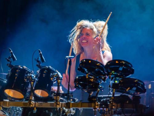 2019-05-07 Optreden SvK Het Speelhuis Helmond KanjerWensWout 31