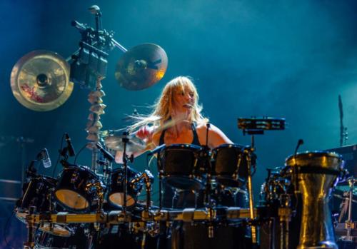 2019-05-07 Optreden SvK Het Speelhuis Helmond KanjerWensWout 32