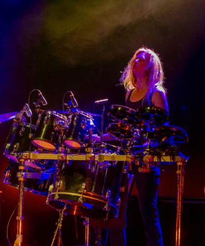 2019-05-07 Optreden SvK Het Speelhuis Helmond KanjerWensWout 35