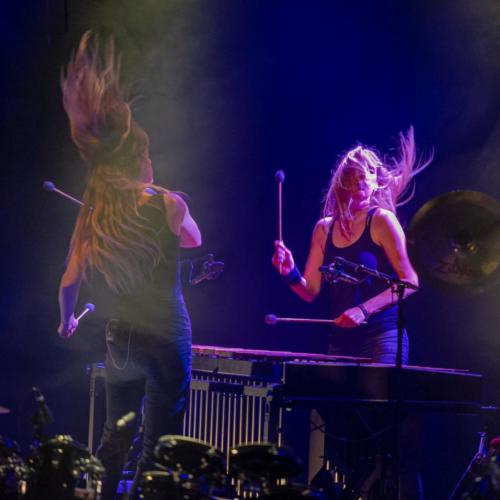 2019-05-07 Optreden SvK Het Speelhuis Helmond KanjerWensWout 36