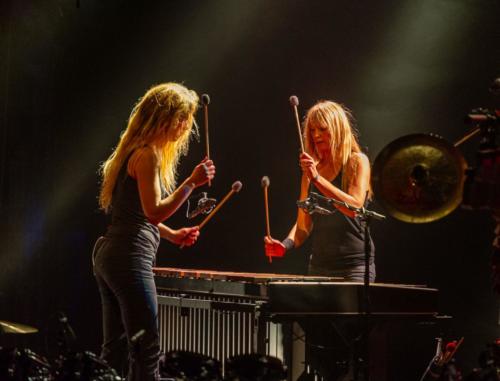 2019-05-07 Optreden SvK Het Speelhuis Helmond KanjerWensWout 37