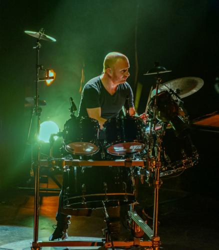 2019-05-07 Optreden SvK Het Speelhuis Helmond KanjerWensWout 39