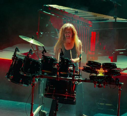 2019-05-07 Optreden SvK Het Speelhuis Helmond KanjerWensWout 41