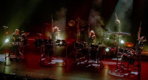 2019-05-07 Optreden SvK Het Speelhuis Helmond KanjerWensWout 42