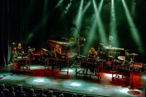 2019-05-07 Optreden SvK Het Speelhuis Helmond KanjerWensWout 43