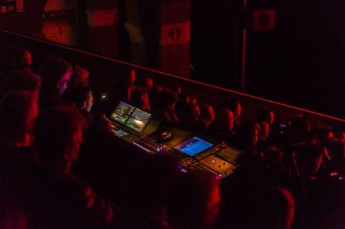 2019-05-07 Optreden SvK Het Speelhuis Helmond KanjerWensWout 44