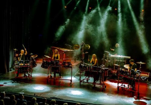 2019-05-07 Optreden SvK Het Speelhuis Helmond KanjerWensWout 45