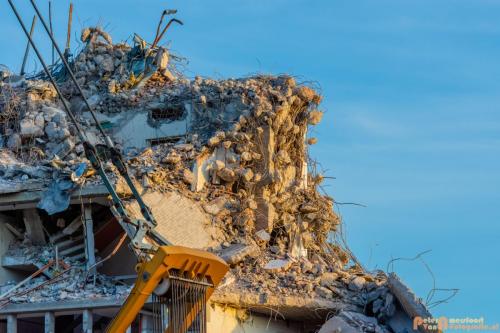 Sloop Vitens gebouw Velp 017