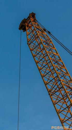 Sloop Vitens gebouw Velp 019