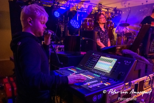 2023-10-28-SoularVibetheGalaxyHorns-deKoppelpaarden-KeiFestival-Lichtenvoorde-003