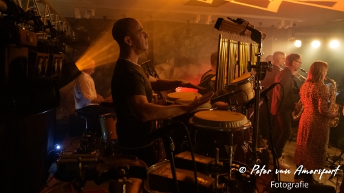 2023-10-28-SoularVibetheGalaxyHorns-deKoppelpaarden-KeiFestival-Lichtenvoorde-018