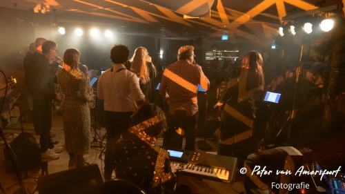 2023-10-28-SoularVibetheGalaxyHorns-deKoppelpaarden-KeiFestival-Lichtenvoorde-019