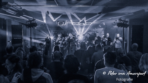 2023-10-28-SoularVibetheGalaxyHorns-deKoppelpaarden-KeiFestival-Lichtenvoorde-022