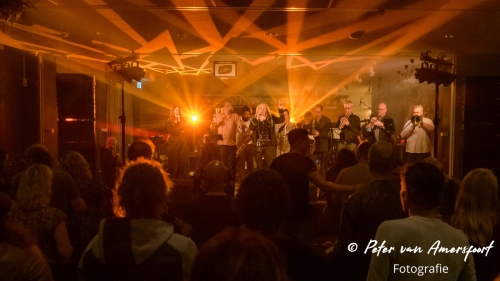 2023-10-28-SoularVibetheGalaxyHorns-deKoppelpaarden-KeiFestival-Lichtenvoorde-023