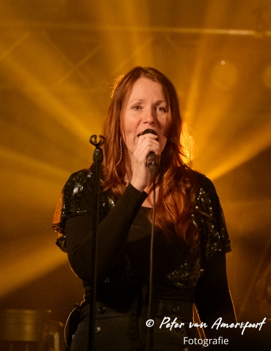 2023-10-28-SoularVibetheGalaxyHorns-deKoppelpaarden-KeiFestival-Lichtenvoorde-024