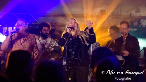 2023-10-28-SoularVibetheGalaxyHorns-deKoppelpaarden-KeiFestival-Lichtenvoorde-026