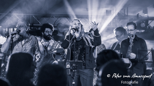 2023-10-28-SoularVibetheGalaxyHorns-deKoppelpaarden-KeiFestival-Lichtenvoorde-027