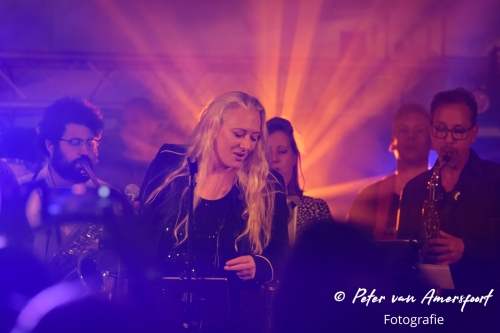 2023-10-28-SoularVibetheGalaxyHorns-deKoppelpaarden-KeiFestival-Lichtenvoorde-028
