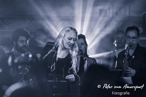 2023-10-28-SoularVibetheGalaxyHorns-deKoppelpaarden-KeiFestival-Lichtenvoorde-029