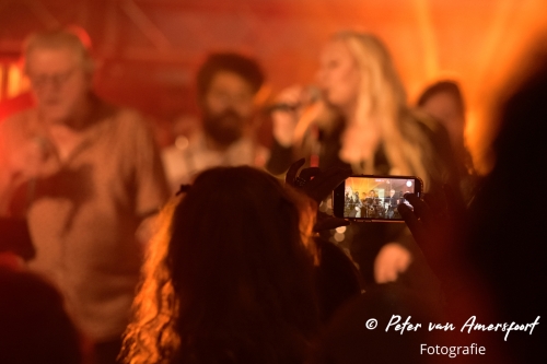 2023-10-28-SoularVibetheGalaxyHorns-deKoppelpaarden-KeiFestival-Lichtenvoorde-030