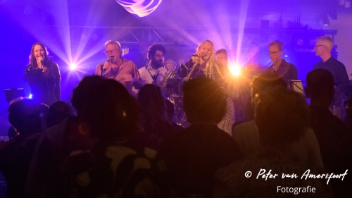 2023-10-28-SoularVibetheGalaxyHorns-deKoppelpaarden-KeiFestival-Lichtenvoorde-034
