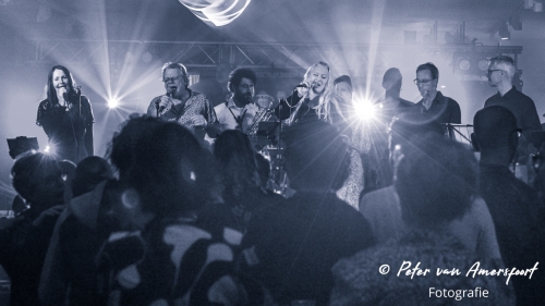 2023-10-28-SoularVibetheGalaxyHorns-deKoppelpaarden-KeiFestival-Lichtenvoorde-035