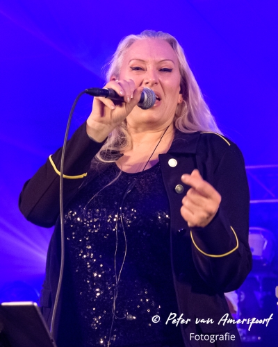 2023-10-28-SoularVibetheGalaxyHorns-deKoppelpaarden-KeiFestival-Lichtenvoorde-037