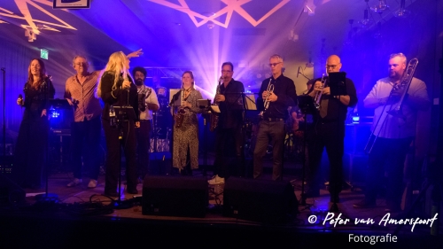 2023-10-28-SoularVibetheGalaxyHorns-deKoppelpaarden-KeiFestival-Lichtenvoorde-042