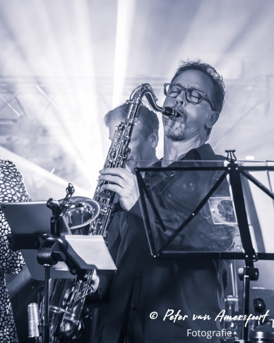 2023-10-28-SoularVibetheGalaxyHorns-deKoppelpaarden-KeiFestival-Lichtenvoorde-043