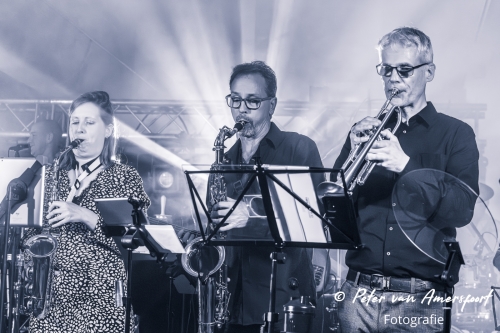 2023-10-28-SoularVibetheGalaxyHorns-deKoppelpaarden-KeiFestival-Lichtenvoorde-045