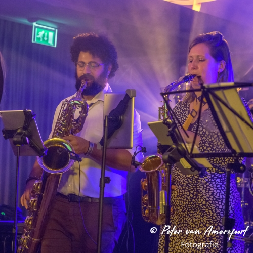 2023-10-28-SoularVibetheGalaxyHorns-deKoppelpaarden-KeiFestival-Lichtenvoorde-046