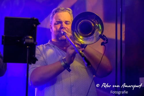 2023-10-28-SoularVibetheGalaxyHorns-deKoppelpaarden-KeiFestival-Lichtenvoorde-047