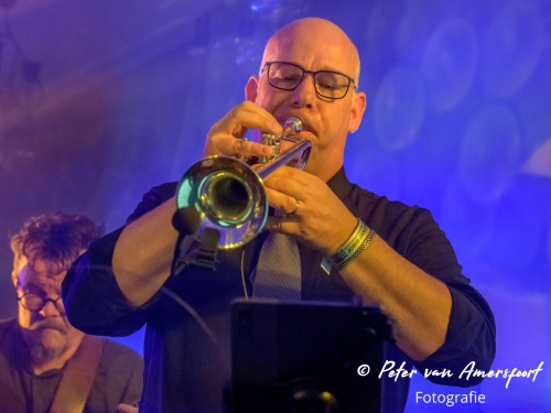 2023-10-28-SoularVibetheGalaxyHorns-deKoppelpaarden-KeiFestival-Lichtenvoorde-051