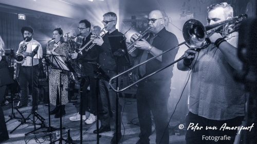 2023-10-28-SoularVibetheGalaxyHorns-deKoppelpaarden-KeiFestival-Lichtenvoorde-055