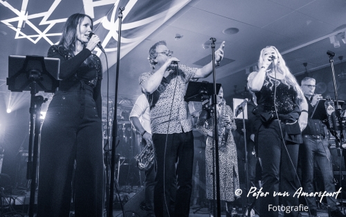 2023-10-28-SoularVibetheGalaxyHorns-deKoppelpaarden-KeiFestival-Lichtenvoorde-059