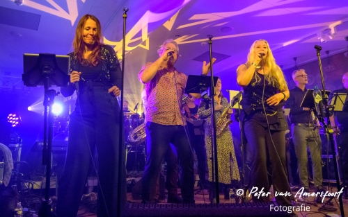 2023-10-28-SoularVibetheGalaxyHorns-deKoppelpaarden-KeiFestival-Lichtenvoorde-061