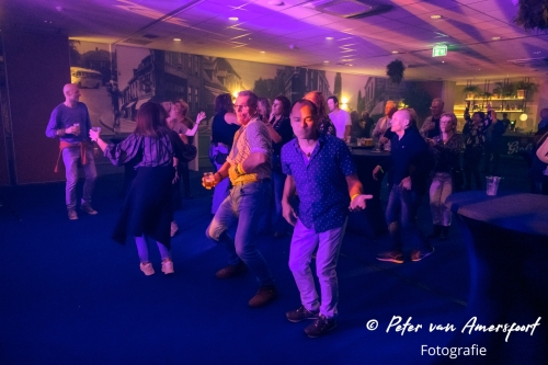 2023-10-28-SoularVibetheGalaxyHorns-deKoppelpaarden-KeiFestival-Lichtenvoorde-063