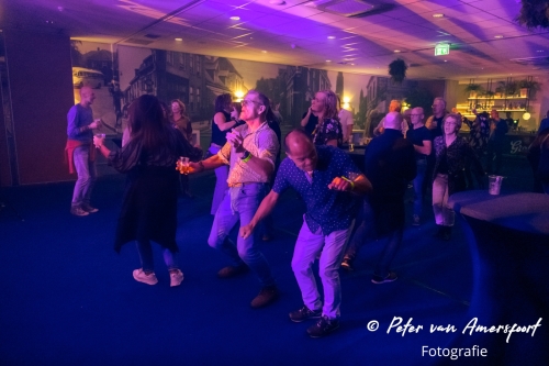 2023-10-28-SoularVibetheGalaxyHorns-deKoppelpaarden-KeiFestival-Lichtenvoorde-065