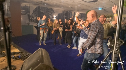 2023-10-28-SoularVibetheGalaxyHorns-deKoppelpaarden-KeiFestival-Lichtenvoorde-067