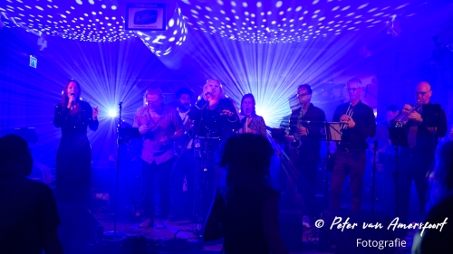 2023-10-28-SoularVibetheGalaxyHorns-deKoppelpaarden-KeiFestival-Lichtenvoorde-071