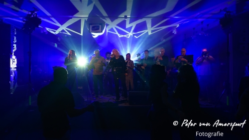 2023-10-28-SoularVibetheGalaxyHorns-deKoppelpaarden-KeiFestival-Lichtenvoorde-074