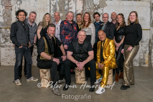 2025-03-15-SoularVibe-the-Galaxy-Horns-Dru-Poppodium-Ulft-000