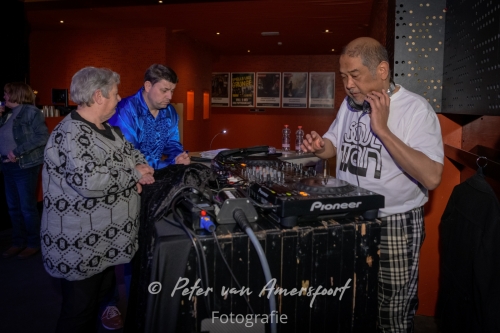 2025-03-15-SoularVibe-the-Galaxy-Horns-Dru-Poppodium-Ulft-001