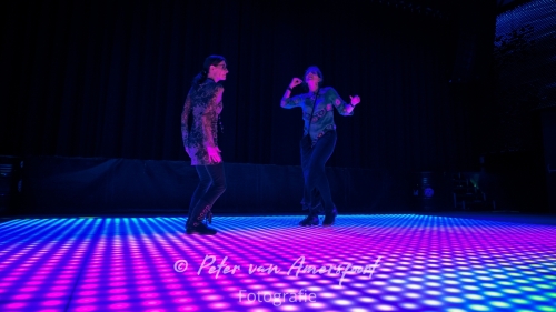 2025-03-15-SoularVibe-the-Galaxy-Horns-Dru-Poppodium-Ulft-002