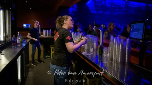 2025-03-15-SoularVibe-the-Galaxy-Horns-Dru-Poppodium-Ulft-003