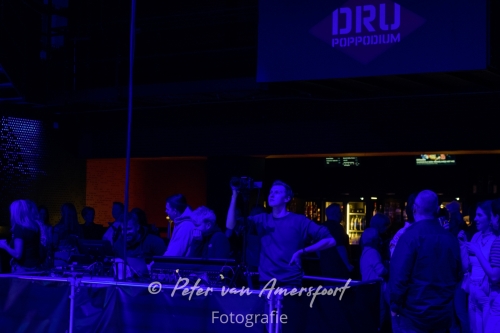 2025-03-15-SoularVibe-the-Galaxy-Horns-Dru-Poppodium-Ulft-004