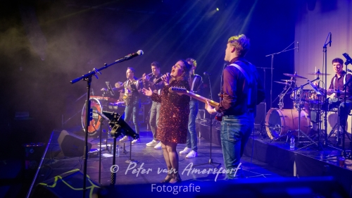 2025-03-15-SoularVibe-the-Galaxy-Horns-Dru-Poppodium-Ulft-005