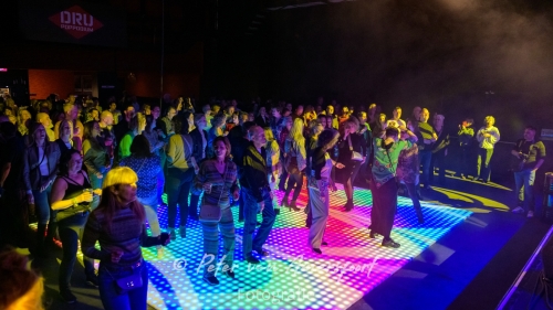 2025-03-15-SoularVibe-the-Galaxy-Horns-Dru-Poppodium-Ulft-006